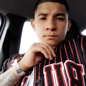 Meet your Posher, Angel